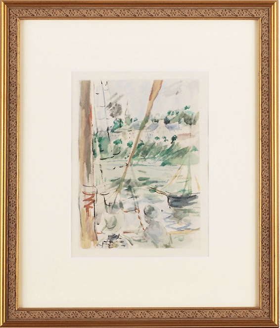 �٥�ȡ���꥾���֥ե��륷����������