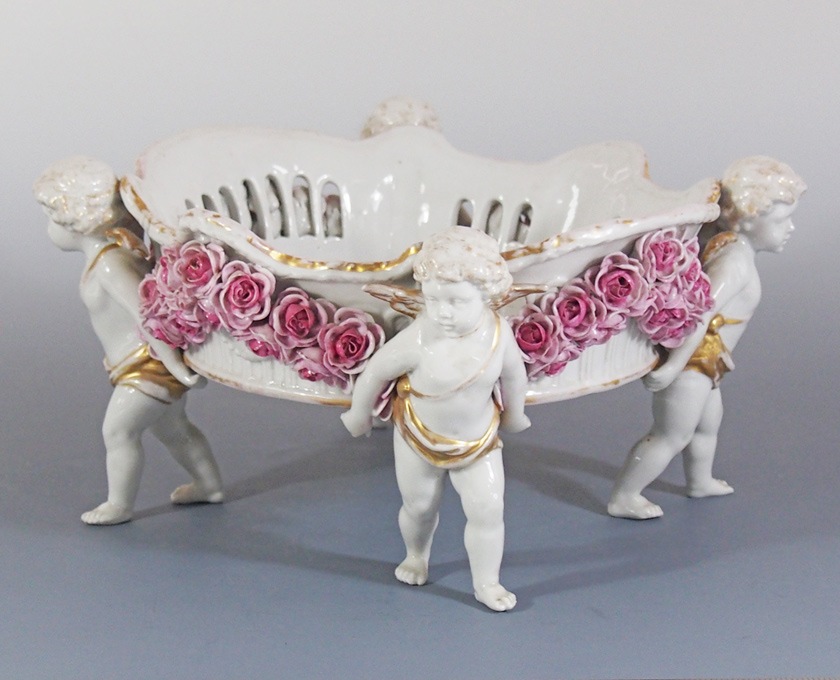 5_000000001789.jpg?1678209905