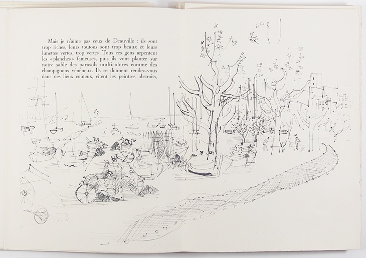 �饦�롦�ǥ�ե����޲��ܡإΥ�ޥ�ǥ����γ��ߡ�