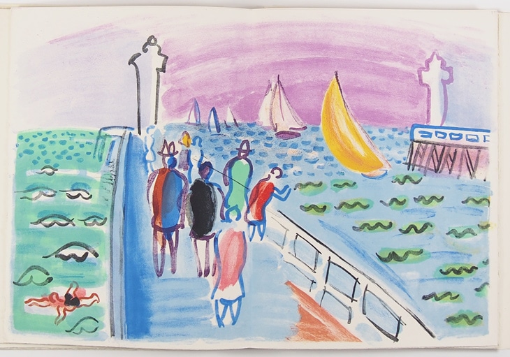 �饦�롦�ǥ�ե����޲��ܡإΥ�ޥ�ǥ����γ��ߡ�