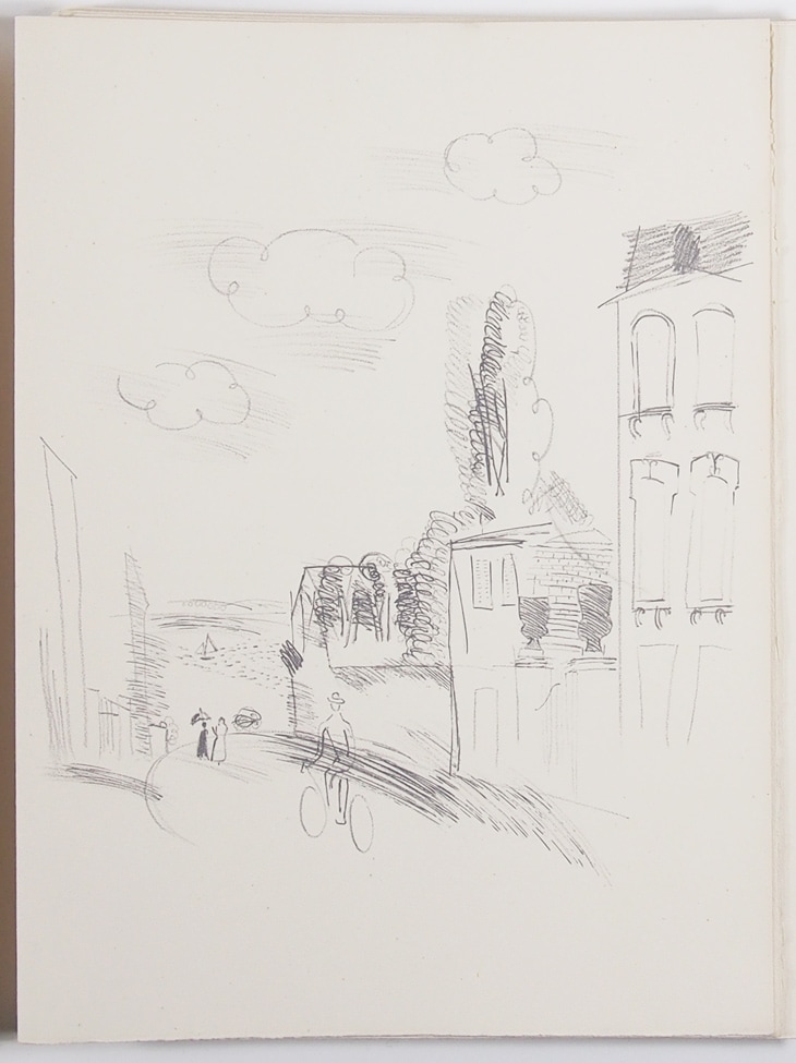 �饦�롦�ǥ�ե����޲��ܡإΥ�ޥ�ǥ����γ��ߡ�