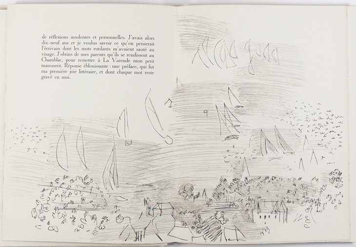 �饦�롦�ǥ�ե����޲��ܡإΥ�ޥ�ǥ����γ��ߡ�