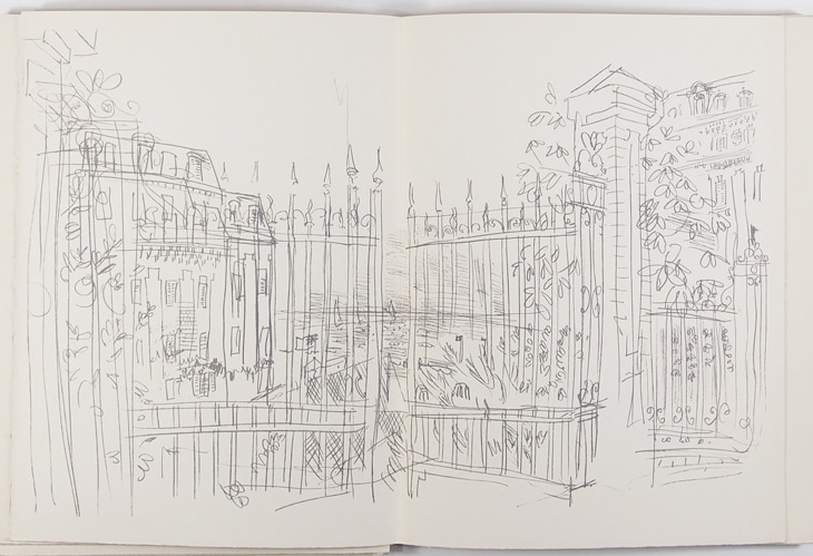 �饦�롦�ǥ�ե����޲��ܡإΥ�ޥ�ǥ����γ��ߡ�