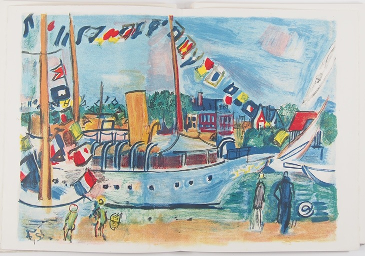 �饦�롦�ǥ�ե����޲��ܡإΥ�ޥ�ǥ����γ��ߡ�