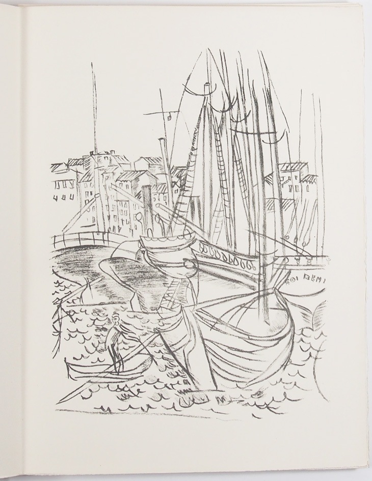 �饦�롦�ǥ�ե����޲��ܡإΥ�ޥ�ǥ����γ��ߡ�