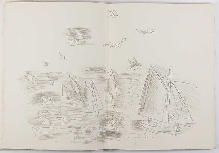 �饦�롦�ǥ�ե����޲��ܡإΥ�ޥ�ǥ����γ��ߡ�