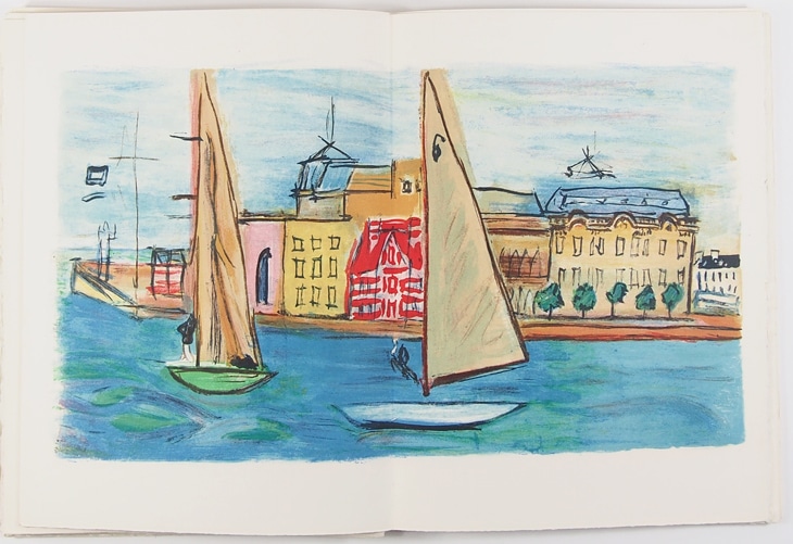 �饦�롦�ǥ�ե����޲��ܡإΥ�ޥ�ǥ����γ��ߡ�