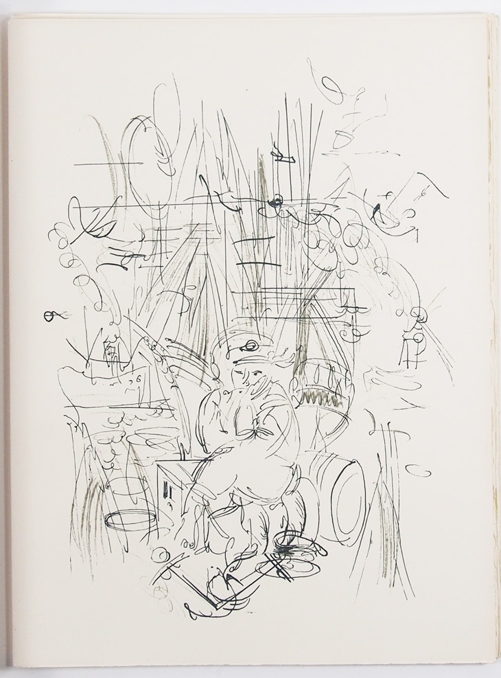 �饦�롦�ǥ�ե����޲��ܡإΥ�ޥ�ǥ����γ��ߡ�