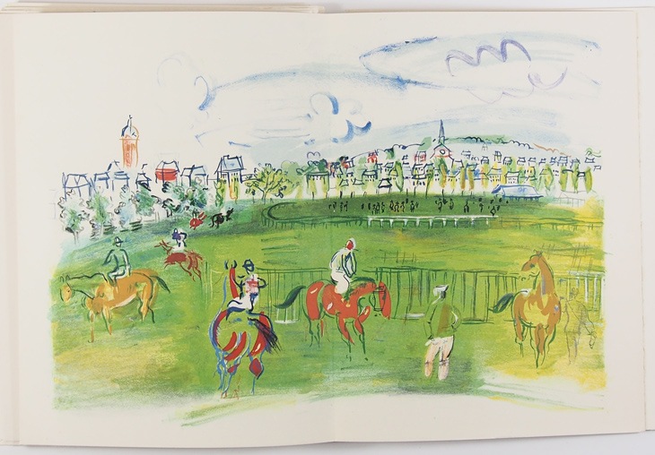 �饦�롦�ǥ�ե����޲��ܡإΥ�ޥ�ǥ����γ��ߡ�