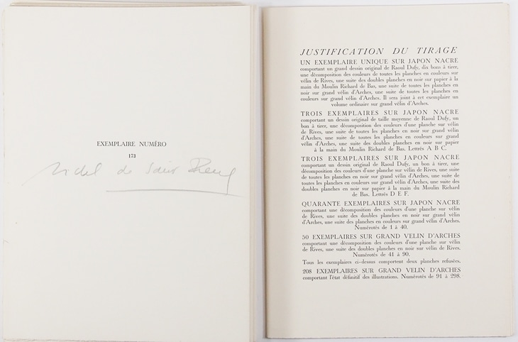 �饦�롦�ǥ�ե����޲��ܡإΥ�ޥ�ǥ����γ��ߡ�