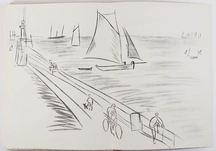 �饦�롦�ǥ�ե����޲��ܡإΥ�ޥ�ǥ����γ��ߡ�