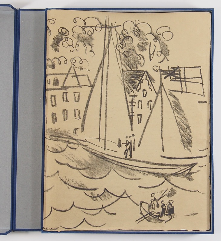 �饦�롦�ǥ�ե����޲��ܡإΥ�ޥ�ǥ����γ��ߡ�