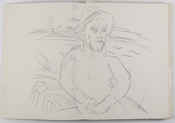 �饦�롦�ǥ�ե����޲��ܡإΥ�ޥ�ǥ����γ��ߡ�