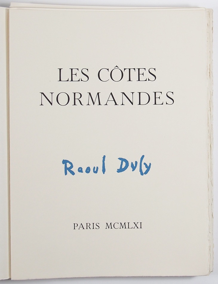 �饦�롦�ǥ�ե����޲��ܡإΥ�ޥ�ǥ����γ��ߡ�