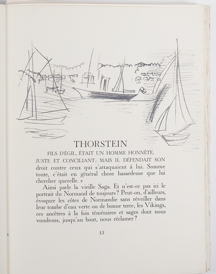 �饦�롦�ǥ�ե����޲��ܡإΥ�ޥ�ǥ����γ��ߡ�