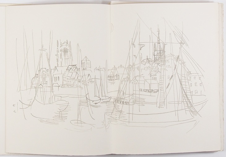 �饦�롦�ǥ�ե����޲��ܡإΥ�ޥ�ǥ����γ��ߡ�