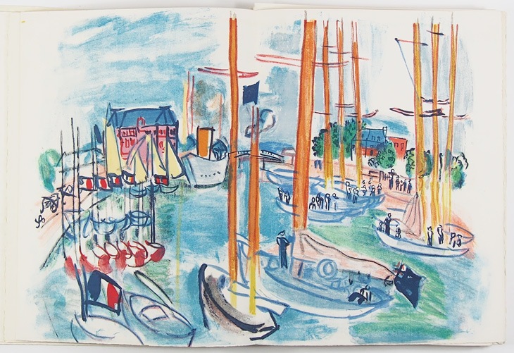 �饦�롦�ǥ�ե����޲��ܡإΥ�ޥ�ǥ����γ��ߡ�