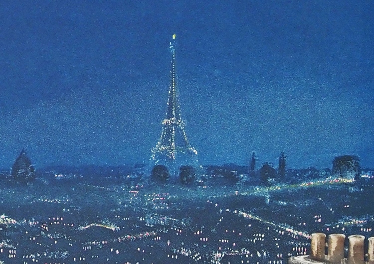 �륤���������롡�֥ߥߡ��ѥ󥽥�ס�