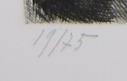 マリー・ローランサン 「ギターをもつ二人の乙女」 | | アトリエ