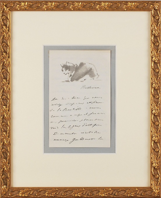 ���ɥ������롦�ޥ͡��֥��˥���ؤμ�桦20��