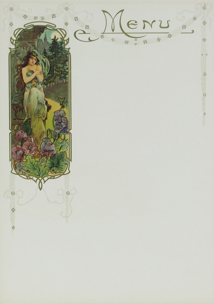 �����ȥ󡦥����顼�롡�֥�˥塼���ߡ�