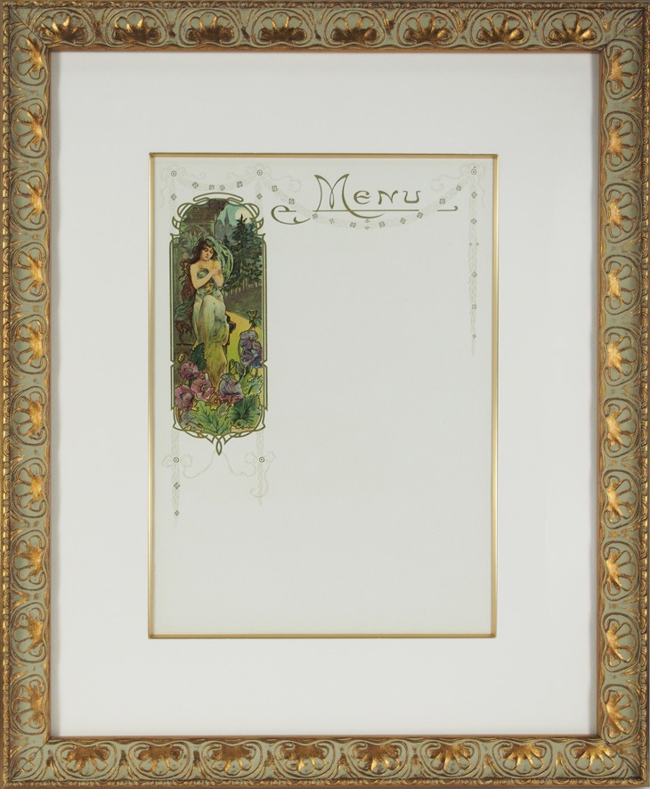 �����ȥ󡦥����顼�롡�֥�˥塼���ߡ�