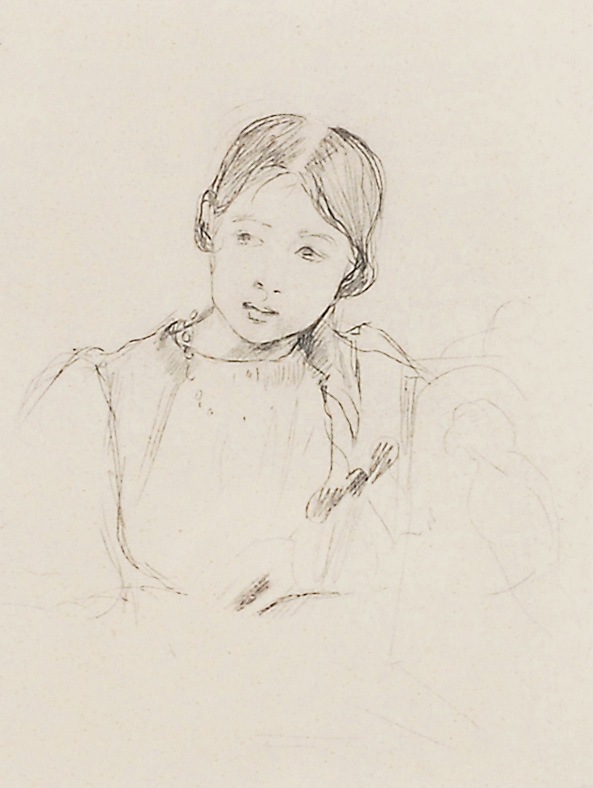 �٥�ȡ���꥾���־����ȥ������