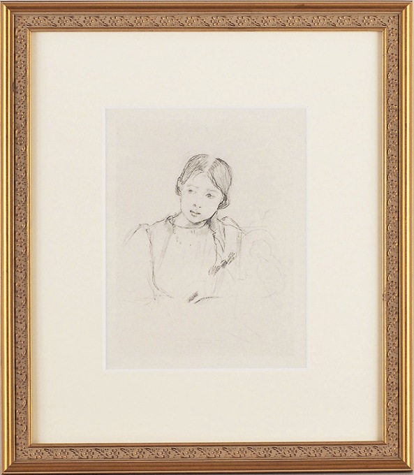 �٥�ȡ���꥾���־����ȥ������