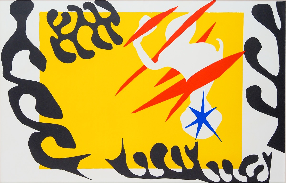 インドの伝統アート 象と騎士の絵 インドの伝統アート 象と騎士の絵 インドの伝統アート 象と騎士の絵