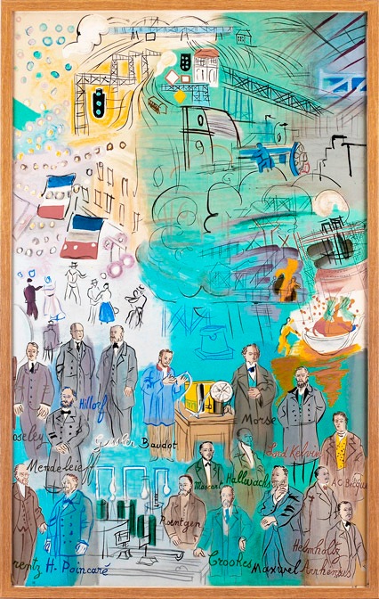 �饦�롦�ǥ�ե������ŵ����� ��10�祻�åȡˡ�