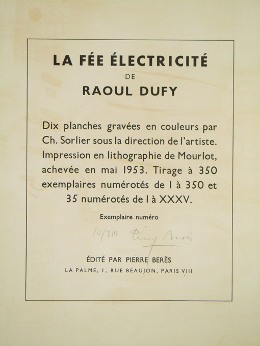 �饦�롦�ǥ�ե������ŵ����� ��10�祻�åȡˡ�