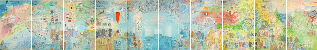 �饦�롦�ǥ�ե������ŵ����� ��10�祻�åȡˡ�