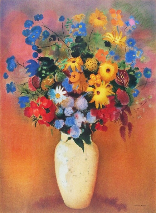 ���ǥ����󡦥�ɥ󡡡ֲ��ӤȲ֡�