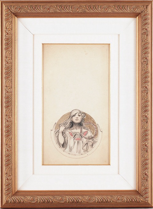 ����ե��󥹡��ߥ奷�㡡�ֲִ�����ľ�����