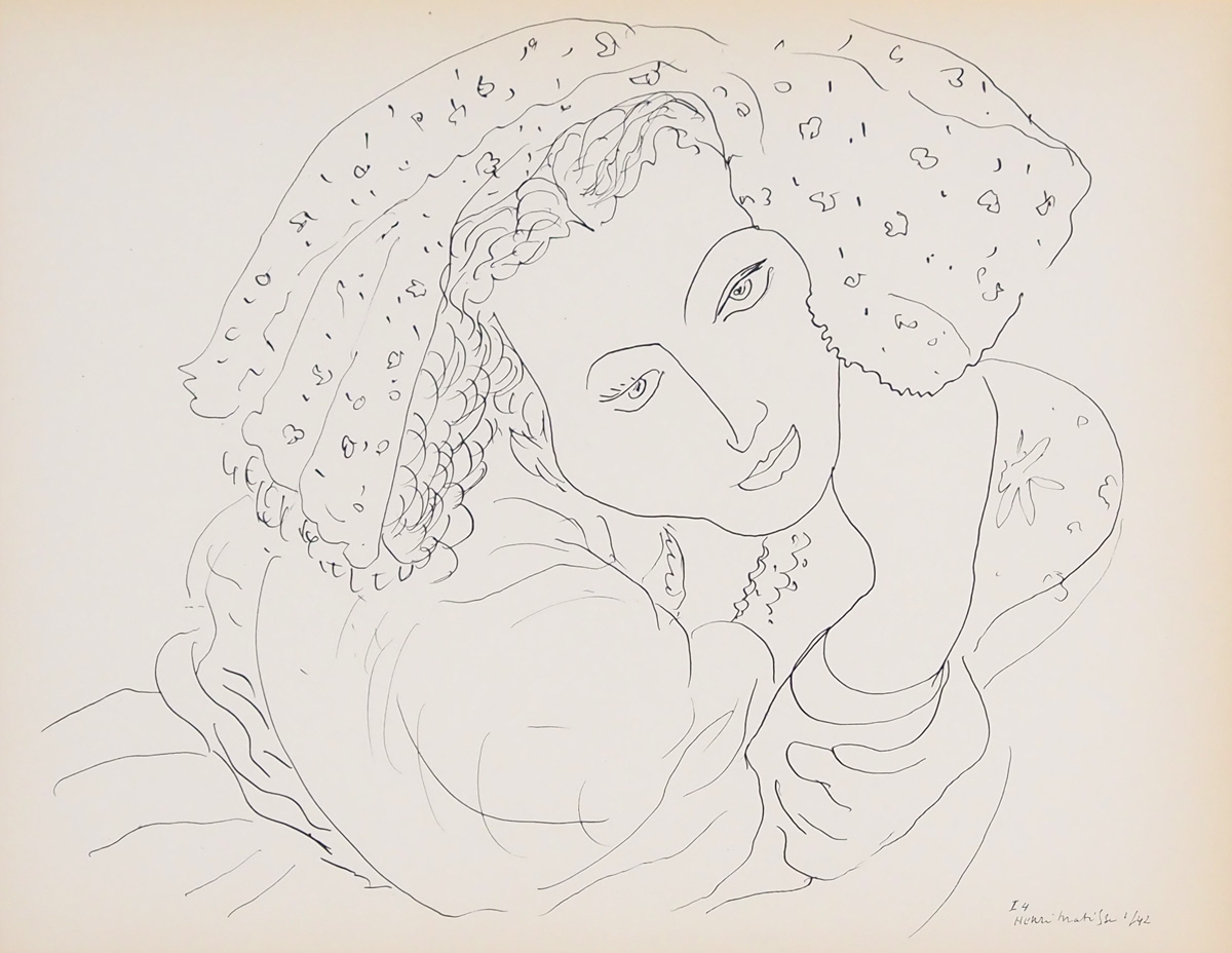 ����ꡦ�ޥƥ�������DESSINS��I-4�ʽ��ˡ�