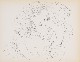 ����ꡦ�ޥƥ�������DESSINS��I-4�ʽ��ˡ�