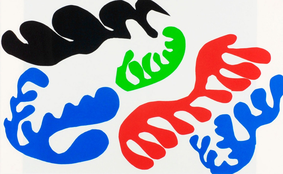 ����ꡦ�ޥƥ������־̸С�3��