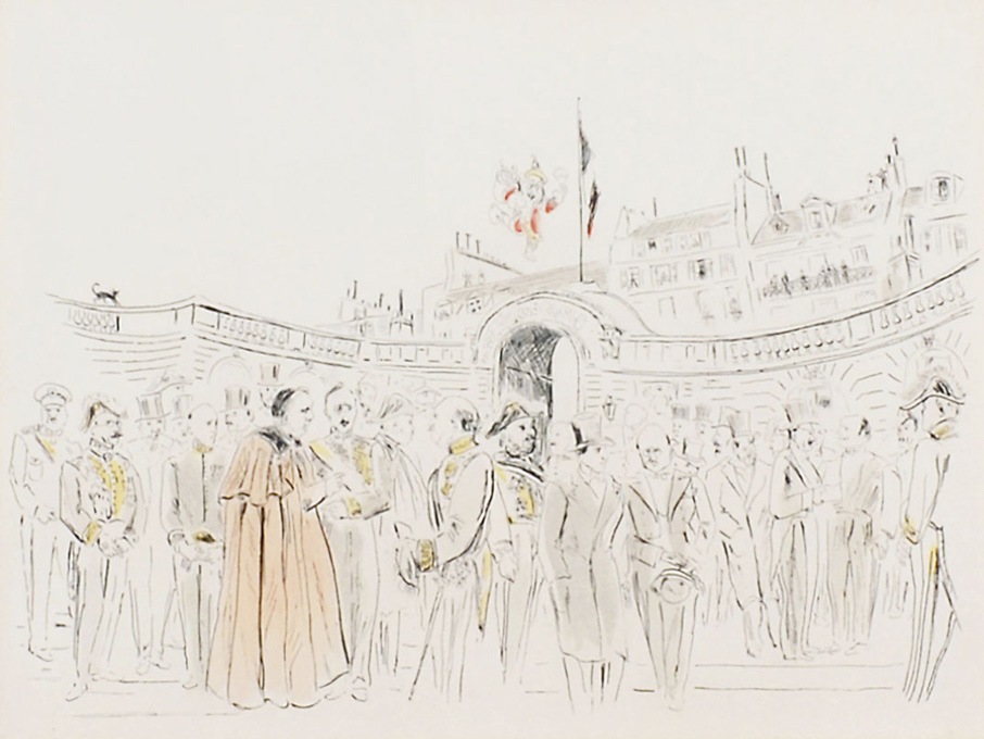 ƣ�Ļ̼����֥��ꥼ�ܡ�