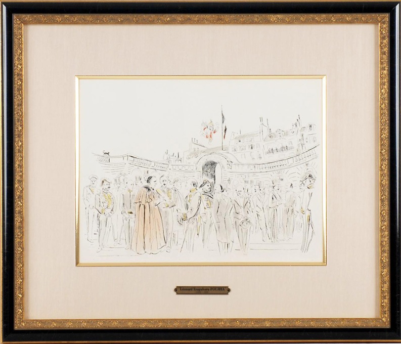 ƣ�Ļ̼����֥��ꥼ�ܡ�