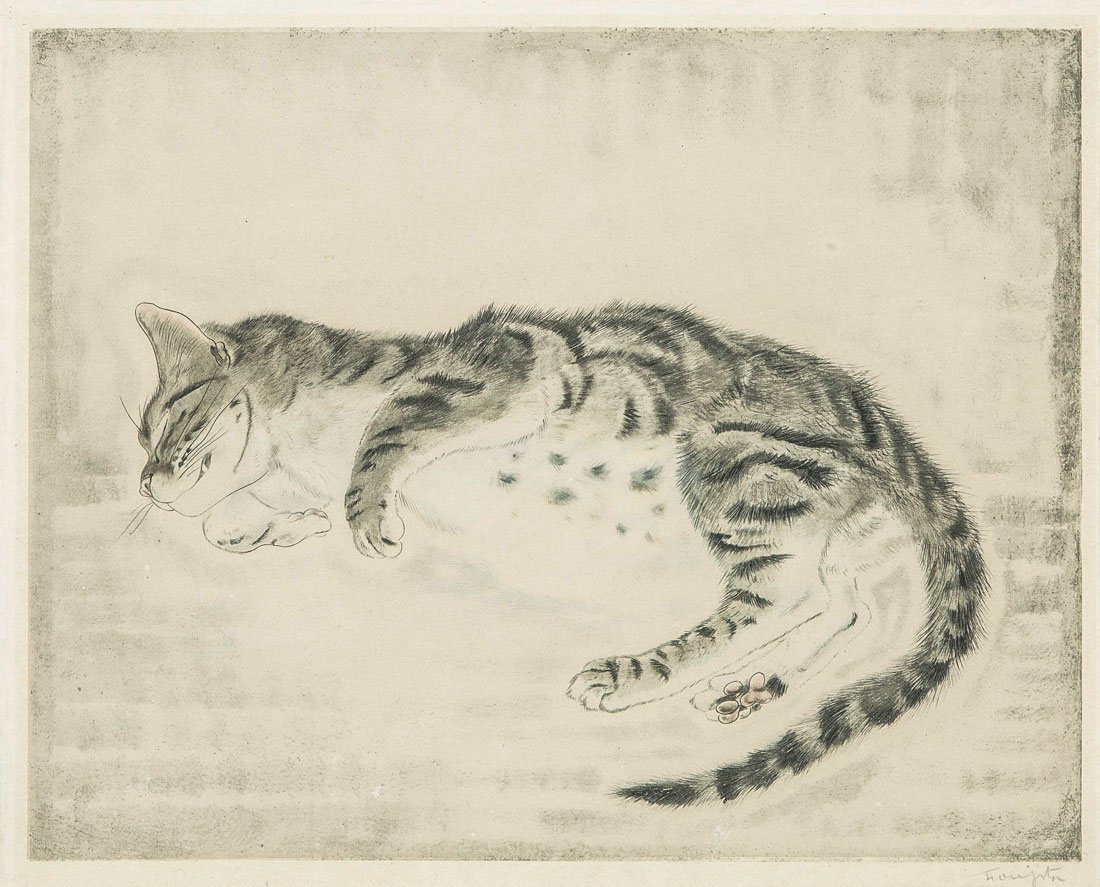 ƣ�Ļ̼�����̲��ǭ��