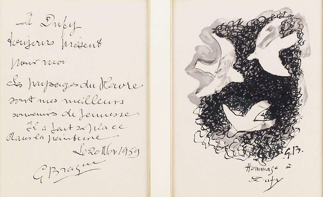 1_000000001892.jpg?1678209905