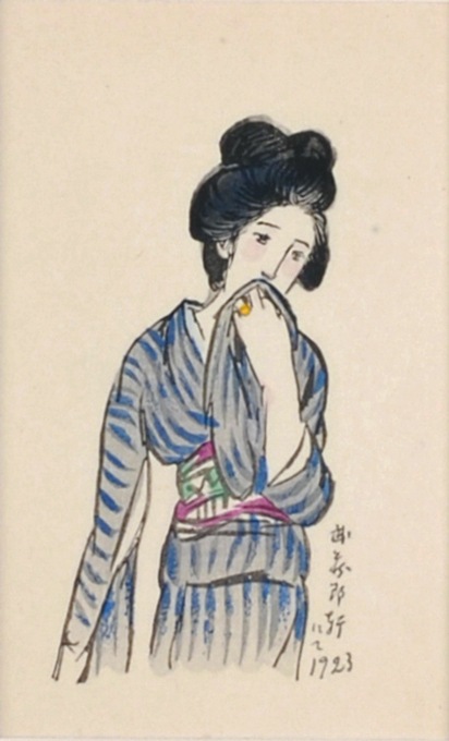 �ݵ�̴�󡡡�ιϩ�ν���