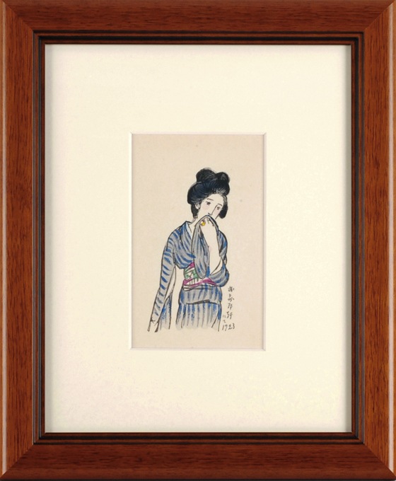 �ݵ�̴�󡡡�ιϩ�ν���