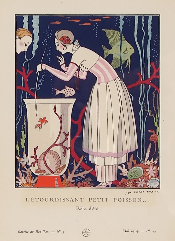 ����른�塦�Х�ӥ����֤ʤ�ƾ����ʵ���