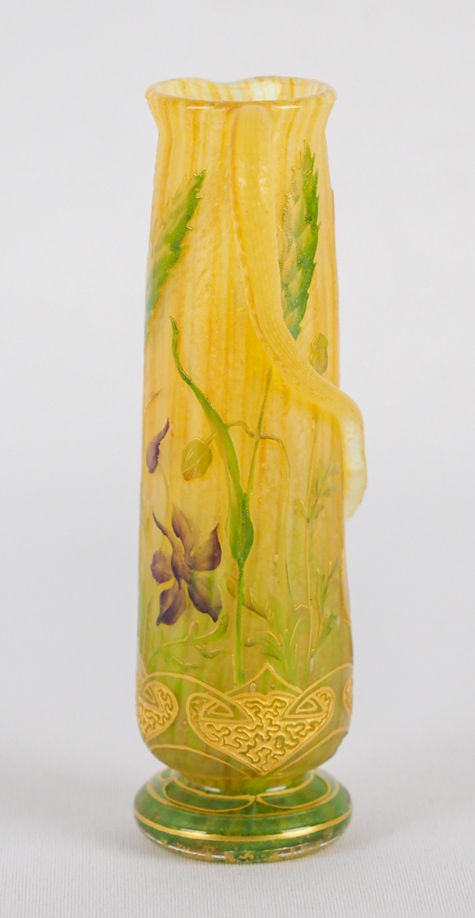 10_000000003092.jpg?1678209905