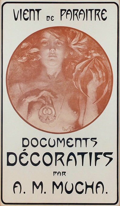 ����ե��󥹡��ߥ奷�㡡�������������Υݥ�������