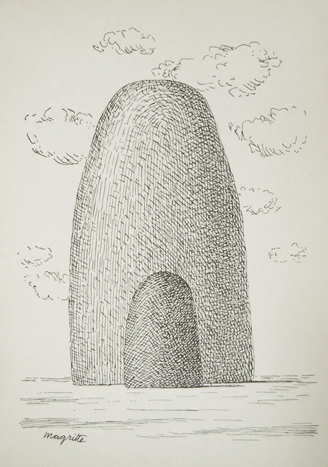 ��͡��ޥ���åȡ��ַڤ���Ω����ǡס�