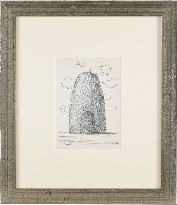 ��͡��ޥ���åȡ��ַڤ���Ω����ǡס�