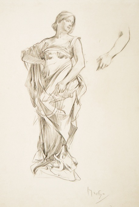 ����ե��󥹡��ߥ奷�㡡�ֽ��ν����