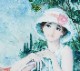�٥�ʡ��롦�������֥����졼�̡ס�